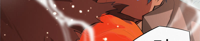 第61话 叶氏拆迁队(1/4)-第63话