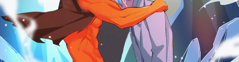 第61话 叶氏拆迁队(1/4)-第63话