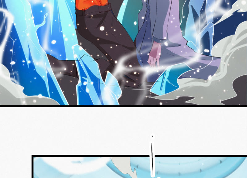 第61话 叶氏拆迁队(1/4)-第63话