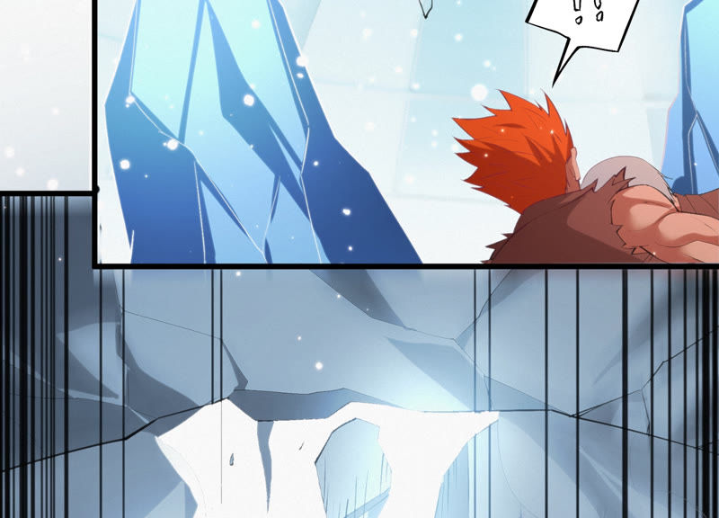 第61话 叶氏拆迁队(1/4)-第63话