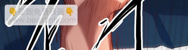 第61话 叶氏拆迁队(1/4)-第63话