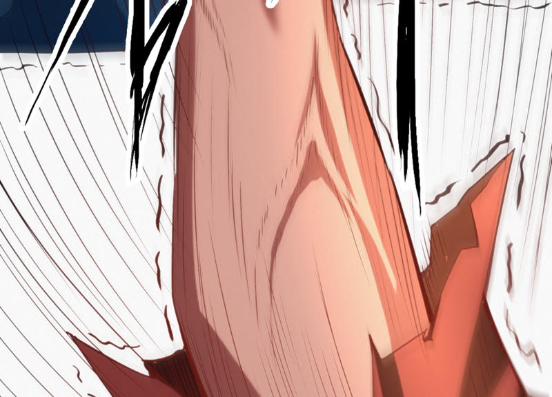 第61话 叶氏拆迁队(1/4)-第63话