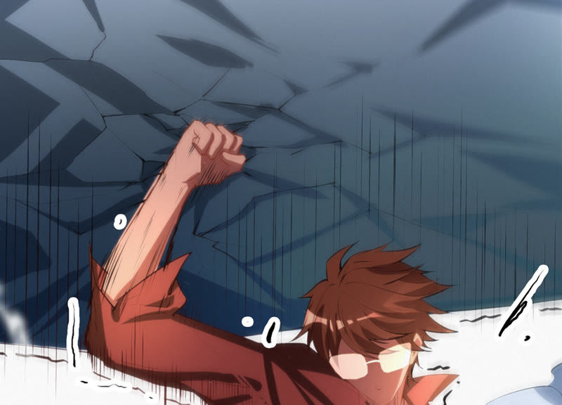 第61话 叶氏拆迁队(1/4)-第63话