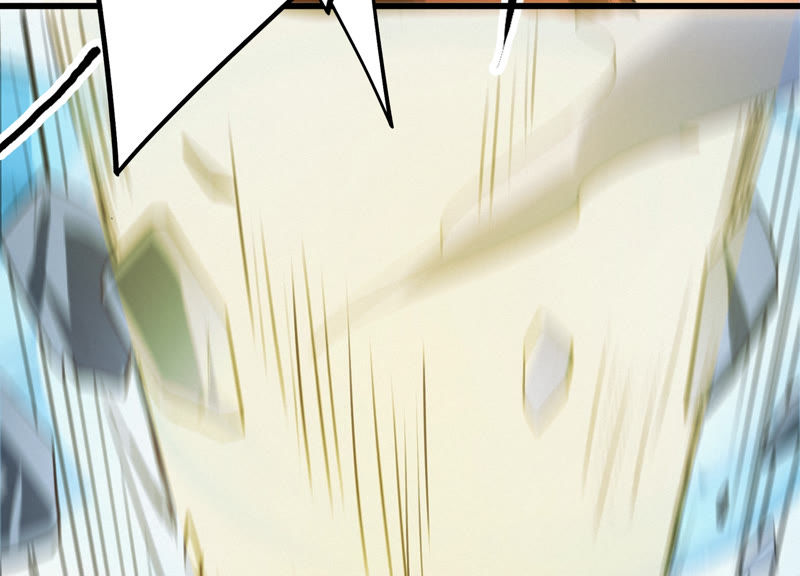 第61话 叶氏拆迁队(1/4)-第63话