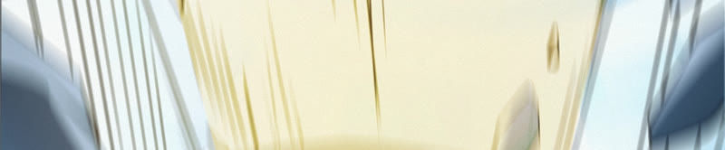 第61话 叶氏拆迁队(1/4)-第63话