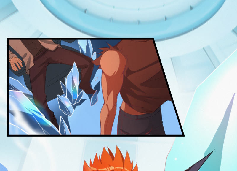 第61话 叶氏拆迁队(1/4)-第63话