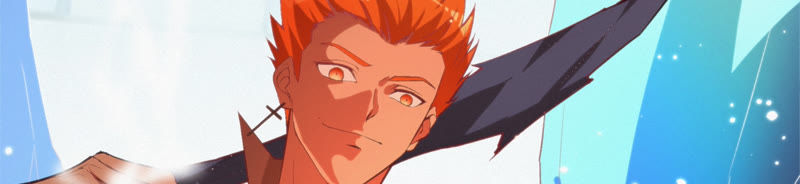 第61话 叶氏拆迁队(1/4)-第63话