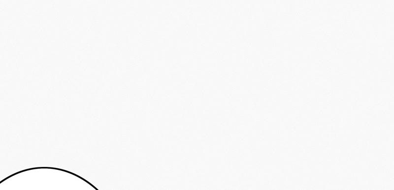 第63话 争吵(1/3)-第65话