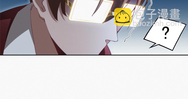 第63话 争吵(1/3)-第65话