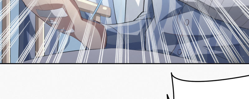 第63话 争吵(1/3)-第65话