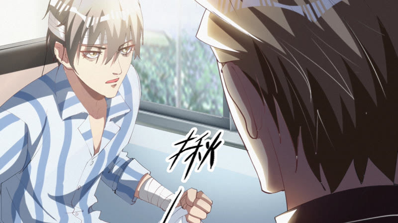 第63话 争吵(1/3)-第65话