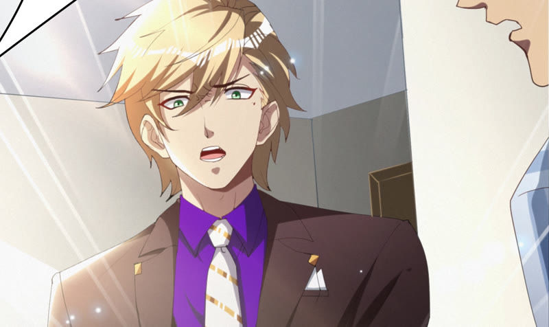 第63话 争吵(1/3)-第65话