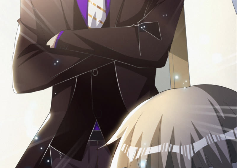 第63话 争吵(1/3)-第65话