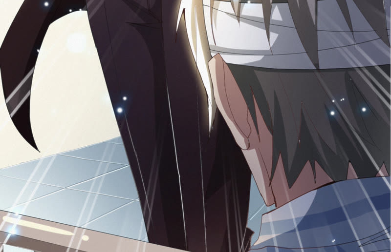 第63话 争吵(1/3)-第65话