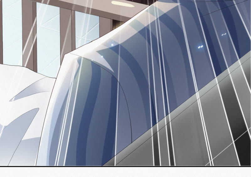 第63话 争吵(1/3)-第65话