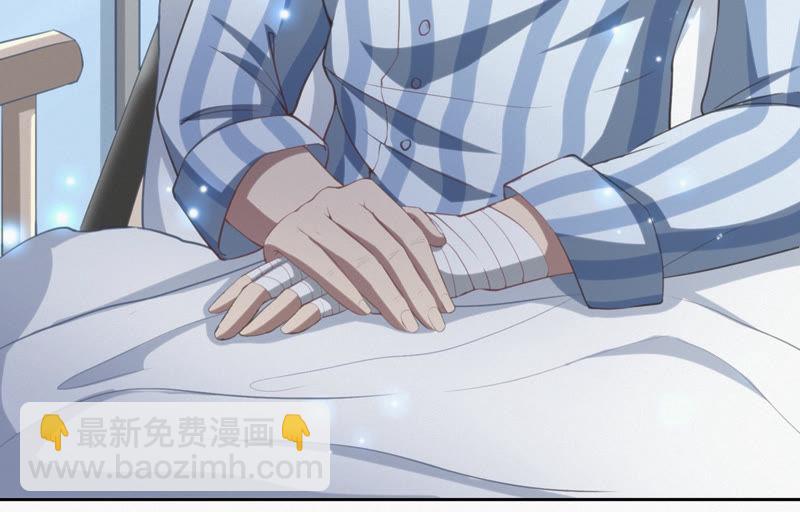 第63话 争吵(1/3)-第65话