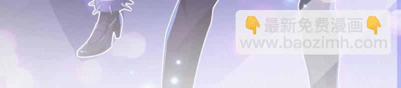 第65话 外星母舰(1/3)-第67话