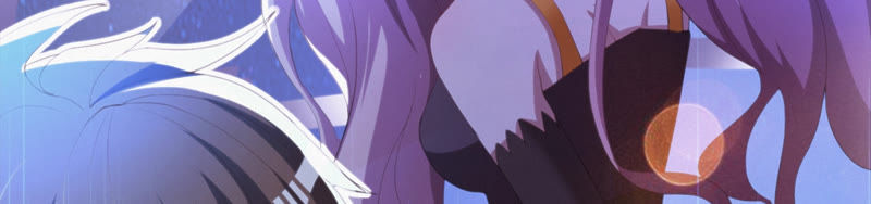 第65话 外星母舰(1/3)-第67话