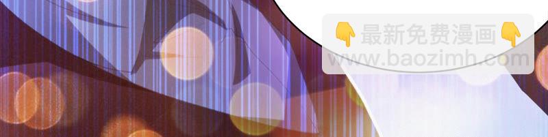 第65话 外星母舰(1/3)-第67话