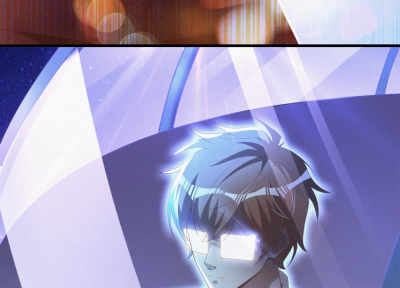 第65话 外星母舰(1/3)-第67话