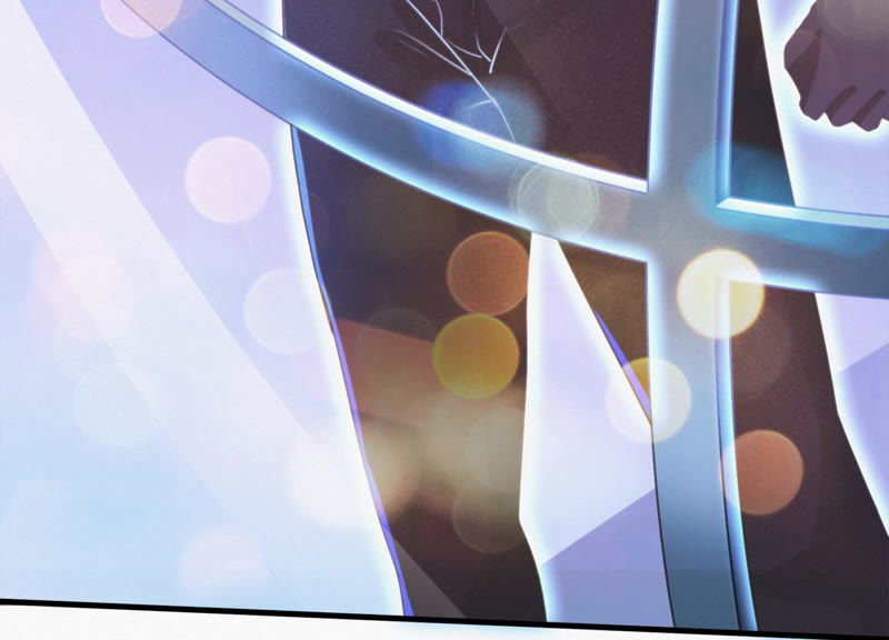 第65话 外星母舰(1/3)-第67话