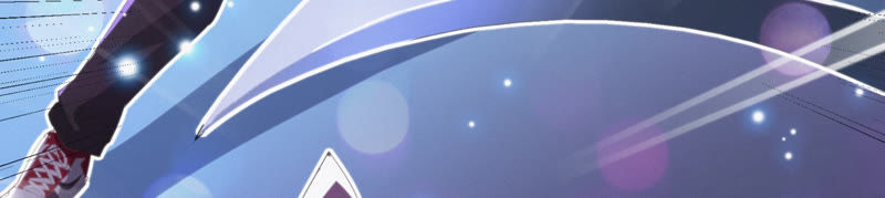 第65话 外星母舰(1/3)-第67话