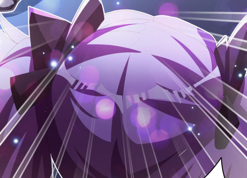 第65话 外星母舰(1/3)-第67话