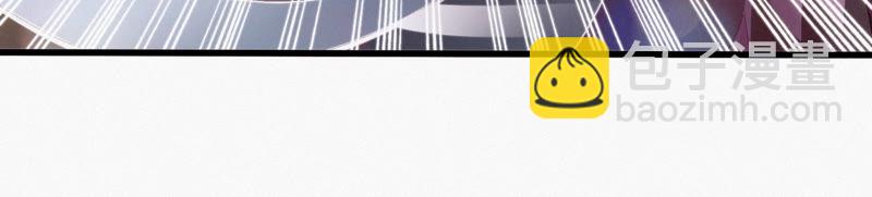 第65话 外星母舰(1/3)-第67话