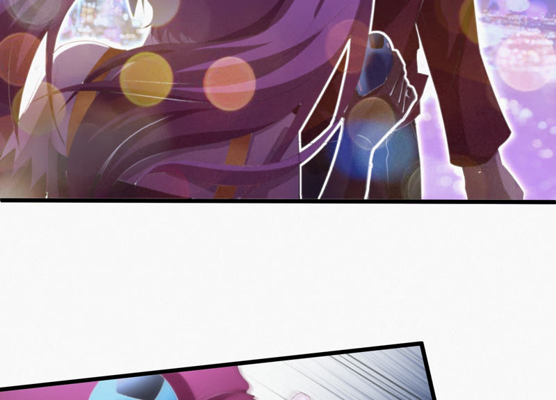 第65话 外星母舰(1/3)-第67话