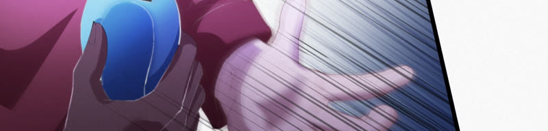 第65话 外星母舰(1/3)-第67话