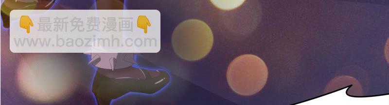 第65话 外星母舰(1/3)-第67话