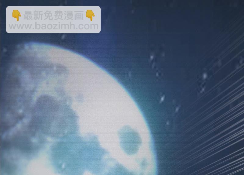 第65话 外星母舰(1/3)-第67话