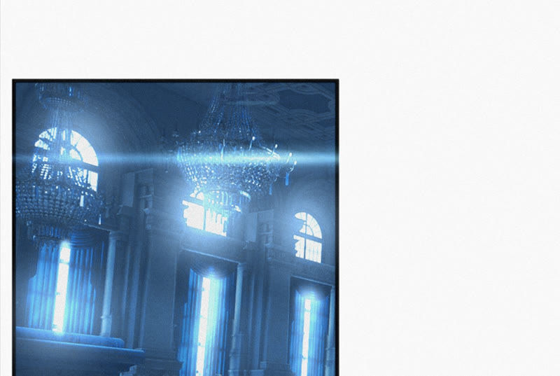 今天地球爆炸了吗 - 第67话 有矿校长(3/4) - 1