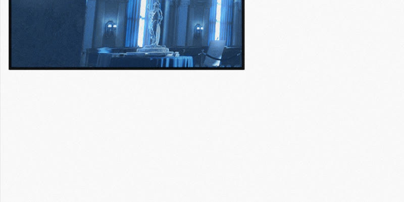 今天地球爆炸了吗 - 第67话 有矿校长(3/4) - 2