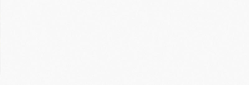 今天地球爆炸了吗 - 第67话 有矿校长(3/4) - 6