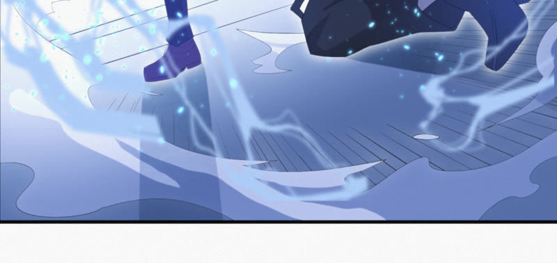 今天地球爆炸了吗 - 第67话 有矿校长(3/4) - 6