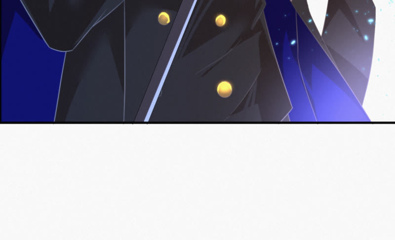 今天地球爆炸了吗 - 第67话 有矿校长(3/4) - 6