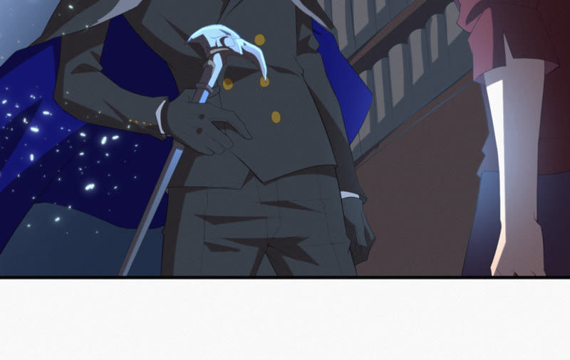 今天地球爆炸了吗 - 第67话 有矿校长(3/4) - 6