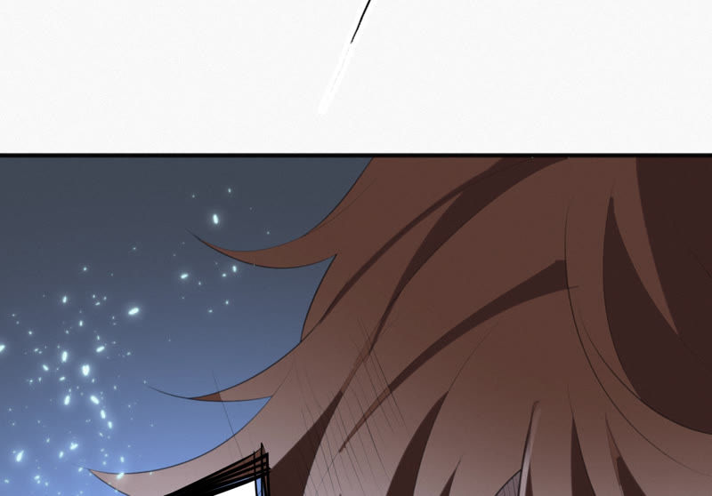 今天地球爆炸了吗 - 第67话 有矿校长(3/4) - 2