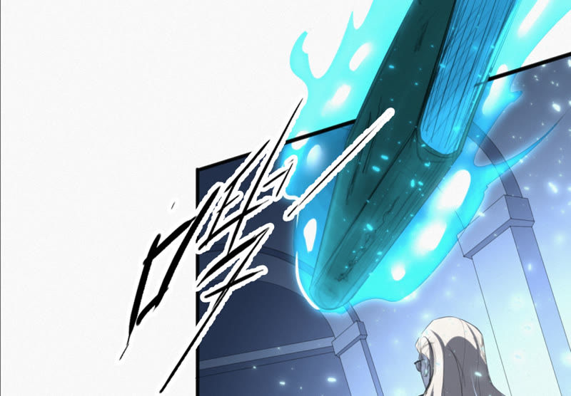 今天地球爆炸了吗 - 第67话 有矿校长(3/4) - 5