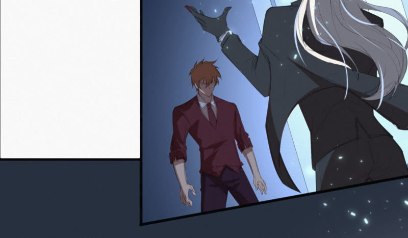 今天地球爆炸了吗 - 第67话 有矿校长(3/4) - 6