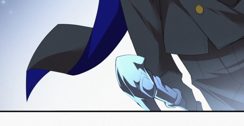 今天地球爆炸了吗 - 第67话 有矿校长(3/4) - 1