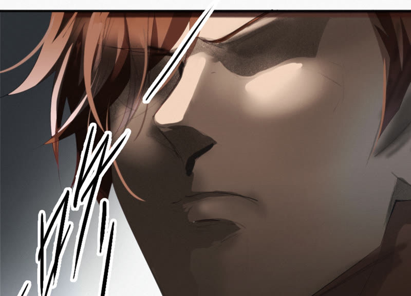 今天地球爆炸了吗 - 第67话 有矿校长(4/4) - 1