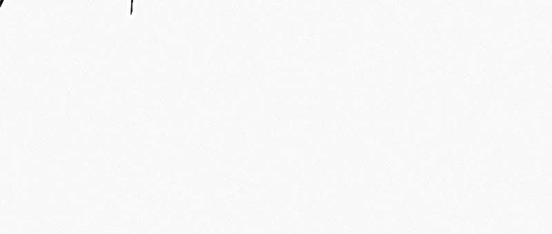 今天地球爆炸了吗 - 第67话 有矿校长(4/4) - 3