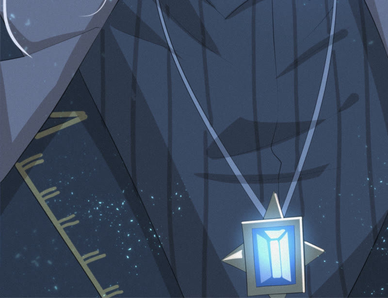 今天地球爆炸了吗 - 第67话 有矿校长(4/4) - 3