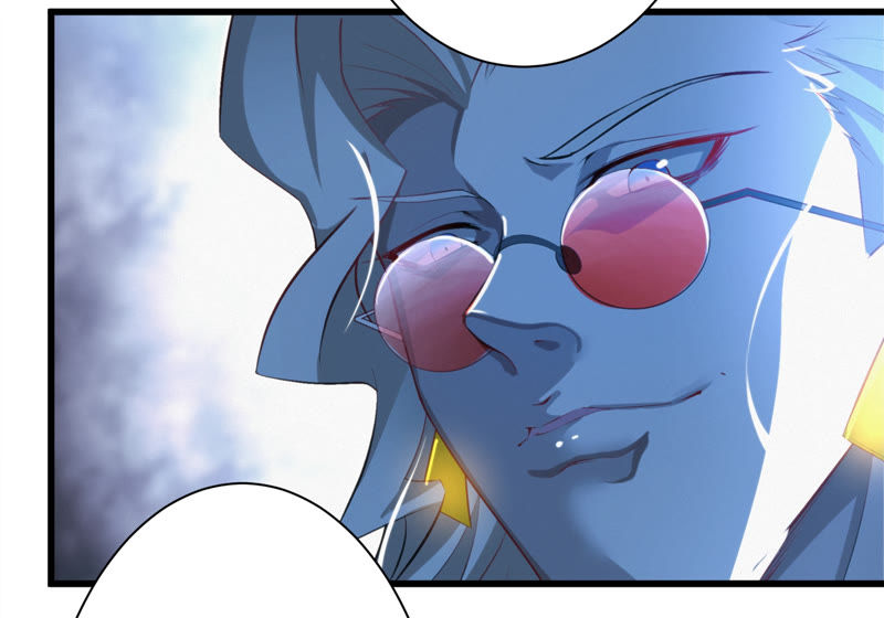 今天地球爆炸了吗 - 第67话 有矿校长(1/4) - 3