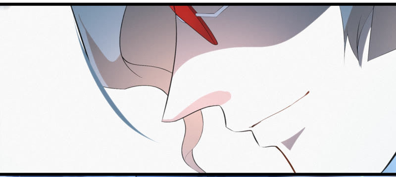 今天地球爆炸了吗 - 第67话 有矿校长(1/4) - 3