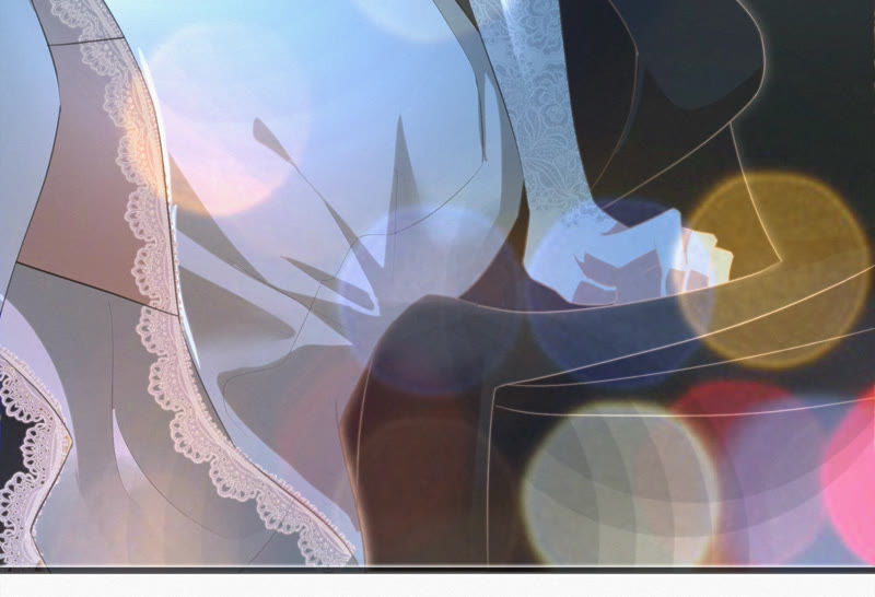 今天地球爆炸了吗 - 第67话 有矿校长(2/4) - 1