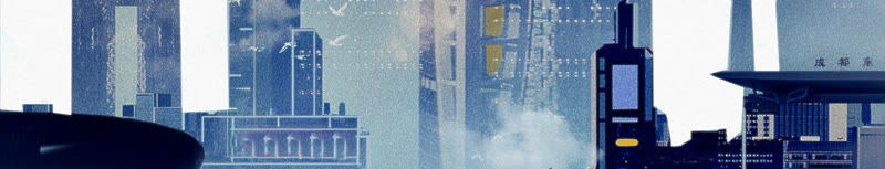 今天地球爆炸了吗 - 第67话 有矿校长(2/4) - 5