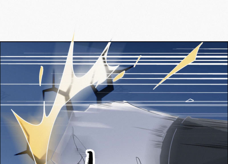 今天地球爆炸了吗 - 第69话 公爵的访问(3/3) - 2